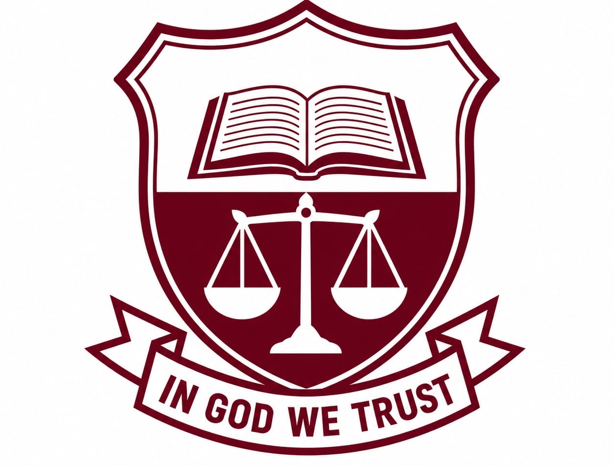 GREAT JESUS INTERNATIONAL SCHOOL